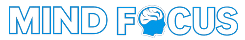 MindFocus