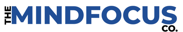 The Mindfocus Co.
